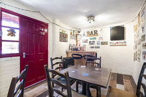 Bar - click for photo gallery